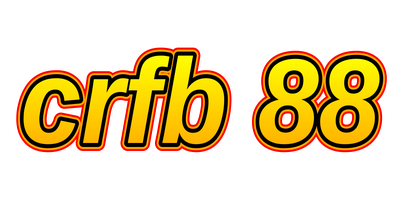CRFB 88